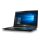 MSI GP62M i7-7700HQ/16GB/1TB+256SSD/Win10X GTX1050Ti - 390747 - zdjęcie 5
